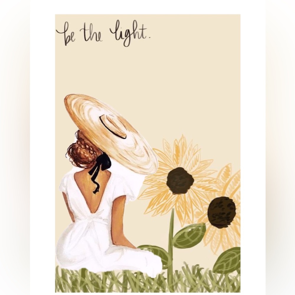 21-30 Women’s Posh Show